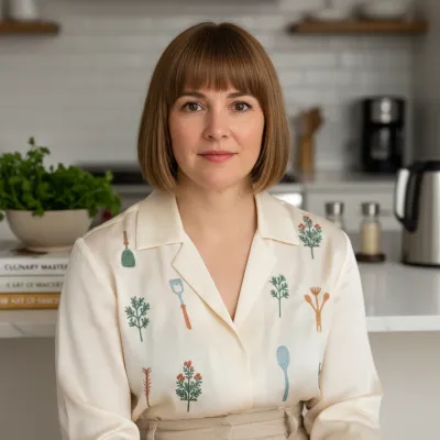 Pola Kaźmierczak