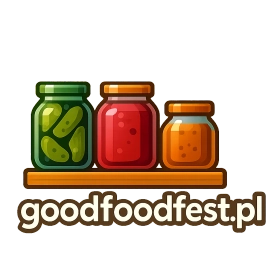 goodfoodfest.pl